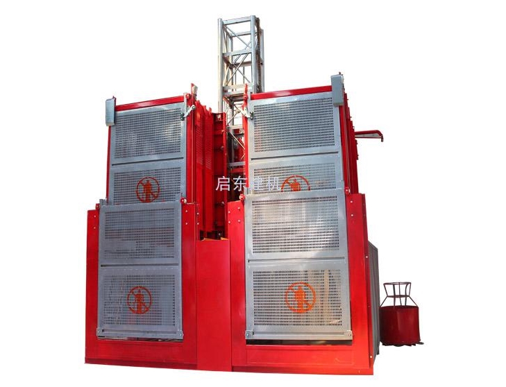 你知道設備運行前需要做哪些檢查嗎？