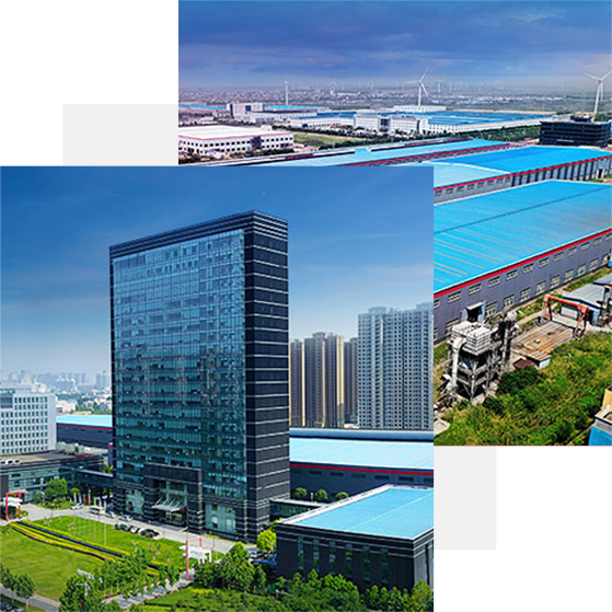 輝縣市啟東建筑機械有限公司