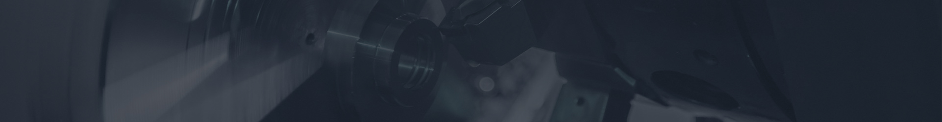 輝縣市啟東建筑機械有限公司